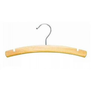 12" Childrens Top Hanger