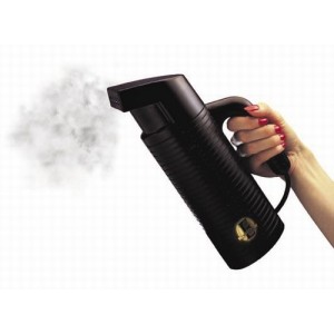 Travel Steamer - Hand Held