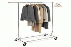 Garment Racks