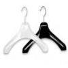 Plastic Shaper Hangers