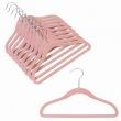 Childrens SlimLine Hangers